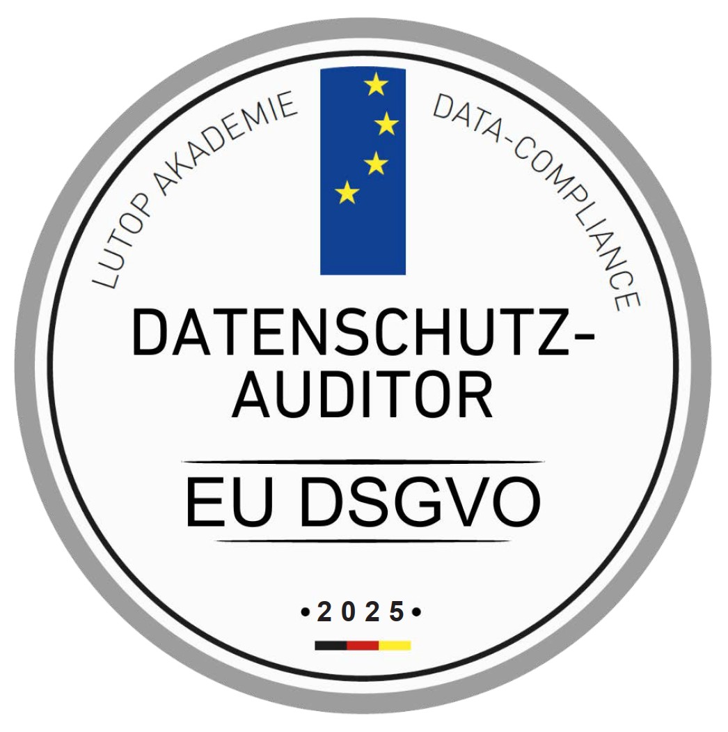 Datenschutz-Auditor